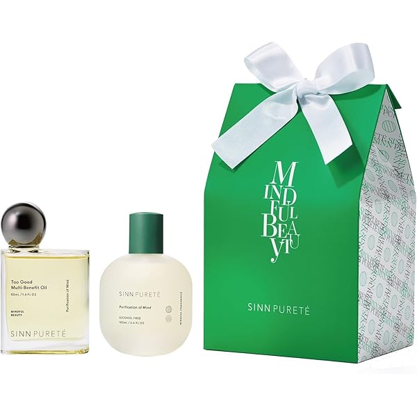 Amazon.co.jp: オリジンズ ピースオブマインド 2個セット : ビューティー